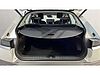 Hyundai IONIQ 5 IONIQ 5 160kW Premium 73 kWh 5dr Auto White