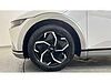 Hyundai IONIQ 5 IONIQ 5 160kW Premium 73 kWh 5dr Auto White