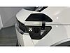 Hyundai IONIQ 5 IONIQ 5 160kW Premium 73 kWh 5dr Auto White