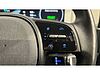 Hyundai IONIQ 5 IONIQ 5 160kW Premium 73 kWh 5dr Auto White