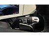 Hyundai IONIQ 5 IONIQ 5 160kW Premium 73 kWh 5dr Auto White