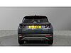 Hyundai TUCSON TUCSON 1.6 TGDi 48V MHD Premium 5dr 2WD DCT Blue