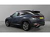 Hyundai TUCSON TUCSON 1.6 TGDi 48V MHD Premium 5dr 2WD DCT Blue