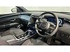 Hyundai TUCSON TUCSON 1.6 TGDi 48V MHD Premium 5dr 2WD DCT Blue