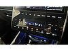 Hyundai TUCSON TUCSON 1.6 TGDi 48V MHD Premium 5dr 2WD DCT Blue