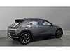 Hyundai IONIQ 5 IONIQ 5 125kW SE Connect 58 kWh 5dr Auto Grey