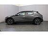 Hyundai IONIQ 5 IONIQ 5 125kW SE Connect 58 kWh 5dr Auto Grey