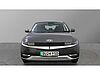 Hyundai IONIQ 5 IONIQ 5 125kW SE Connect 58 kWh 5dr Auto Grey
