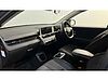 Hyundai IONIQ 5 IONIQ 5 125kW SE Connect 58 kWh 5dr Auto Grey