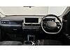 Hyundai IONIQ 5 IONIQ 5 125kW SE Connect 58 kWh 5dr Auto Grey