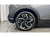 Hyundai IONIQ 5 IONIQ 5 125kW SE Connect 58 kWh 5dr Auto Grey