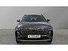 Hyundai TUCSON TUCSON 1.6 TGDi Hybrid 230 N Line 5dr 2WD Auto Grey