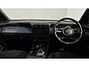 Hyundai TUCSON TUCSON 1.6 TGDi Hybrid 230 N Line 5dr 2WD Auto Grey