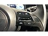 Hyundai TUCSON TUCSON 1.6 TGDi Hybrid 230 N Line 5dr 2WD Auto Grey