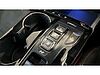 Hyundai TUCSON TUCSON 1.6 TGDi Hybrid 230 N Line 5dr 2WD Auto Grey