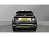 Hyundai TUCSON TUCSON 1.6 TGDi 48V MHD Ultimate 5dr 2WD DCT Grey