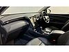 Hyundai TUCSON TUCSON 1.6 TGDi 48V MHD Ultimate 5dr 2WD DCT Grey