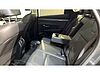 Hyundai TUCSON TUCSON 1.6 TGDi 48V MHD Ultimate 5dr 2WD DCT Grey