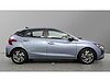 Hyundai I20 I20 1.0T GDi Advance 5dr Meta Blue