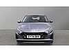 Hyundai I20 I20 1.0T GDi Advance 5dr Meta Blue