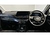 Hyundai I20 I20 1.0T GDi Advance 5dr Meta Blue
