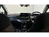 Hyundai I20 I20 1.0T GDi Advance 5dr Meta Blue