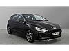 Hyundai I20 I20 1.0T GDi Advance 5dr DCT Phantom Black