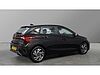 Hyundai I20 I20 1.0T GDi Advance 5dr DCT Phantom Black