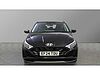 Hyundai I20 I20 1.0T GDi Advance 5dr DCT Phantom Black