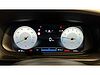 Hyundai I20 I20 1.0T GDi Advance 5dr DCT Phantom Black