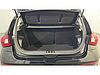 Hyundai I20 I20 1.0T GDi Advance 5dr DCT Phantom Black