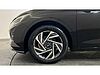 Hyundai I20 I20 1.0T GDi Advance 5dr DCT Phantom Black