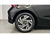 Hyundai I20 I20 1.0T GDi Advance 5dr DCT Phantom Black