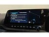 Hyundai I20 I20 1.0T GDi Advance 5dr DCT Phantom Black