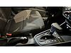 Hyundai I20 I20 1.0T GDi Advance 5dr DCT Phantom Black