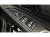Hyundai I20 I20 1.0T GDi Advance 5dr DCT Phantom Black