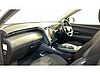 Hyundai TUCSON TUCSON 1.6 TGDi Plug-in Hybrid Premium 5dr 4WD Auto Polar White