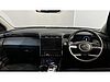 Hyundai TUCSON TUCSON 1.6 TGDi Plug-in Hybrid Premium 5dr 4WD Auto Polar White
