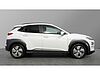 Hyundai KONA KONA 150kW Premium SE 64kWh 5dr Auto Chalk White