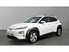 Hyundai KONA KONA 150kW Premium SE 64kWh 5dr Auto Chalk White