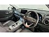 Hyundai KONA KONA 150kW Premium SE 64kWh 5dr Auto Chalk White
