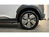 Hyundai KONA KONA 150kW Premium SE 64kWh 5dr Auto Chalk White
