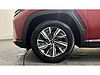 Hyundai TUCSON TUCSON 1.6 TGDi SE Connect 5dr 2WD Sunset Red
