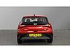 Hyundai I20 I20 1.0T GDi Advance [Nav] 5dr DCT Dragon Red