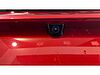 Hyundai I20 I20 1.0T GDi Advance [Nav] 5dr DCT Dragon Red