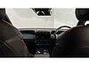 Hyundai TUCSON TUCSON 1.6 TGDi Hybrid 230 N Line 5dr 2WD Auto Polar White