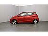 Hyundai I10 I10 1.0 MPi SE Connect 5dr Red