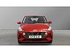Hyundai I10 I10 1.0 MPi SE Connect 5dr Red