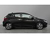 Hyundai I20 I20 1.0T GDi Advance [Nav] 5dr BLACK