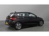 Hyundai I20 I20 1.0T GDi Advance [Nav] 5dr BLACK